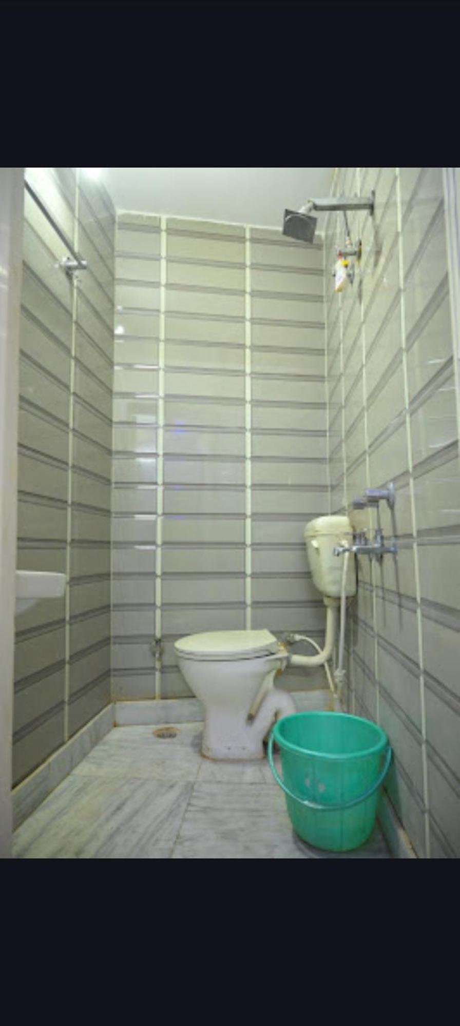 Hotel Starlight Meerut Exterior photo